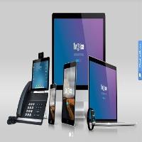 Business Phone Systems Service image 2
